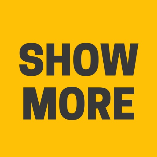 Show More