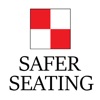 Safer Seating