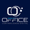 Contabilidade Office