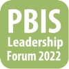PBIS Leadership Forum 2022