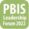 The National PBIS Leadership Forum is a technical assistance activity of the Center on PBIS and provides an opportunity for the Center to share information on the latest applications of PBIS
