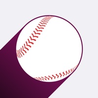 Beisbol VE Liga Venezolana