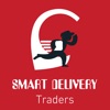 Smart Delivery Traders