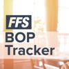 BOP Tracker