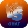 VSN Chat