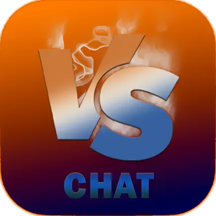 VSN Chat Читы