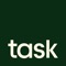 Icon Taskrabbit - Handyman & more