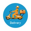 Delivery Executive