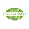Carolina Coaching Conference