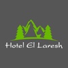 Hotel El Laresh