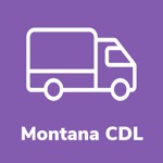 Montana CDL Permit Test