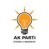 AK Parti İstanbul