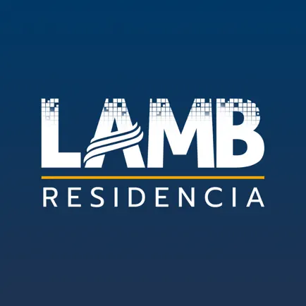 Lamb Residencia Читы