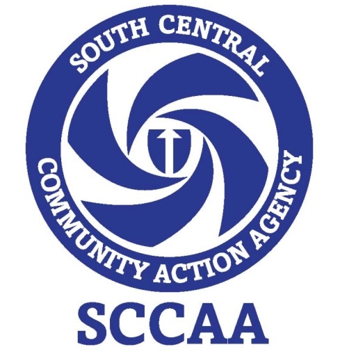 SCCAA