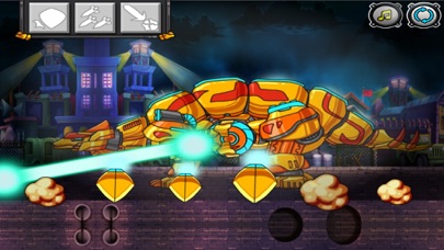 恐龙拼图 - 托马斯恐龙乐园游戏 screenshot 2