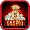 Free SloTs! Premium!!--Free Slot Machine!