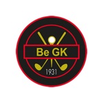 Bedinge Golfklubb