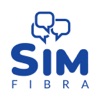 Sim Fibra