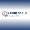 Karriere-Clip Award Osnabrück