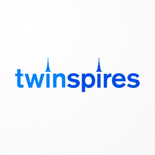 TwinSpires Horse Racing Bets
