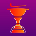 Hockey Womens World Cup 2022
