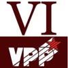 Region VI VPPPA Events