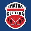 Imatran Ketterä