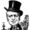 Biography and Quotes for Henry James-Life with Doc
