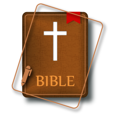 BBE Bible in Basic English. Easy to Read Version