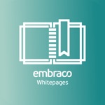 Embraco Whitepages