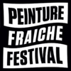 Peinture Fraîche Festival 2022