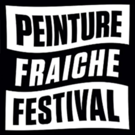 Peinture Fraîche Festival 2022 Читы