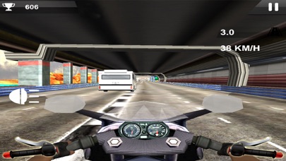 STUNT MOTO TRAFFIC RIDER 2017 1.03 IOS ĐUA XE STUNT MOTO TRAFFIC RIDER 2017 1.03 IOS