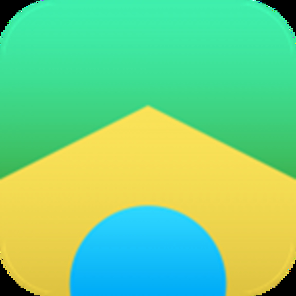 Get Sine Facil for iOS, iPhone, iPad Aso Report