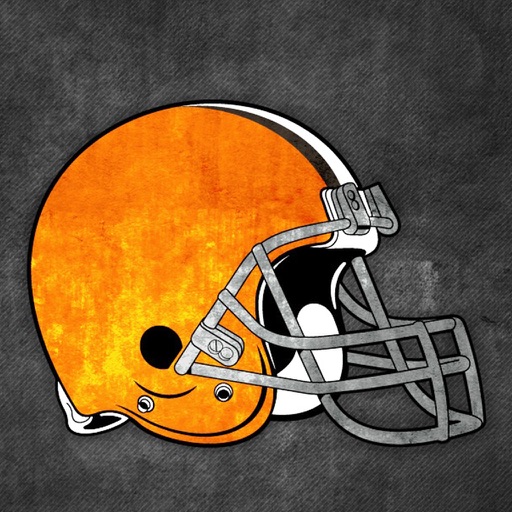 American Football HD Wallpapers for NFL iOS App