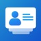 Icon KINN - Contacts and Groups