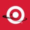 Target Race Events 2017 is a password-protected app for sponsor partners and invited race attendees only