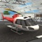 Helicopter Rescue Simulator