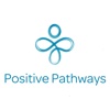 Positive Pathways