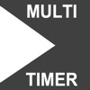 MULTI TIMER 2024