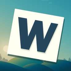 Activities of Daily Crossword - Word Quiz Puzzle Game