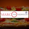 Marco The Takeaway.com