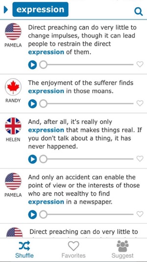 EnglisHub(圖2)-速報App