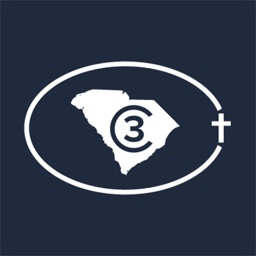 SC Christian Chamber of Commerce