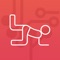 Icon Daily Butt & Leg Workouts by FitCircuit