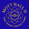 Mott Hall II