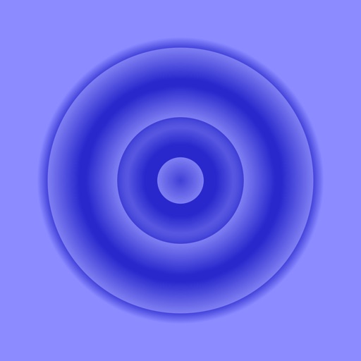 SphereLine Icon
