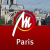 Paris Reiseführer MM-City Individuell