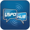 USPDhub