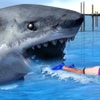 Mega Shark Attack Terror Days Pro
